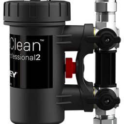 Μαγνητικό Φίλτρο Professional2 ADEY