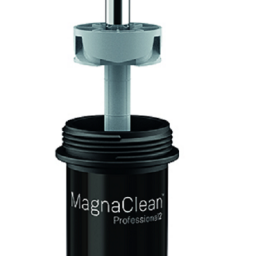 Μαγνητικό Φίλτρο Professional2 ADEY