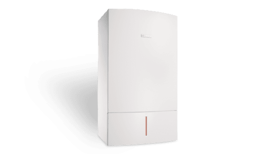 o465153v305_p2_Condens_7000_W_V1