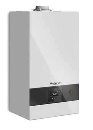 xlarge_20200310141120_buderus_logamax_plus_gb122_24