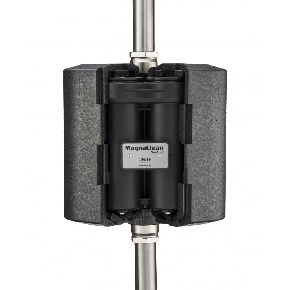 magnaclean-dual-xp-thermal-jacket-p196-195_image