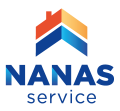 Nanas Service