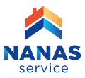 Nanas Service