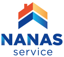 Nanas Service
